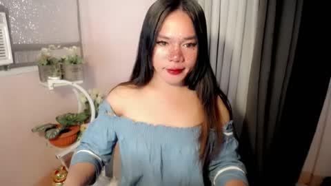 bella_ngo online show from 20, 7, 2026
