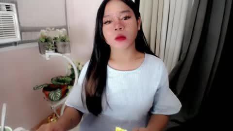 bella_ngo online show from 21, 7, 2026