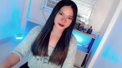 bella_ngo online show from 22, 7, 2026