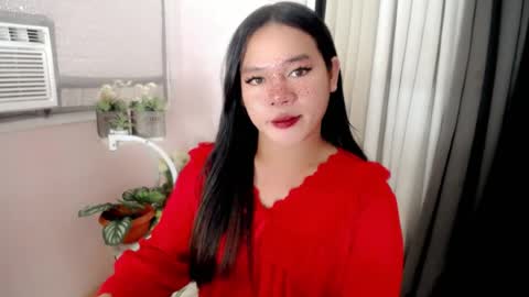bella_ngo online show from 23, 7, 2026