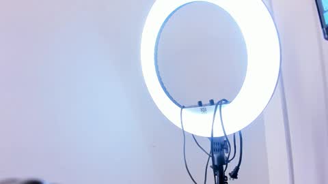 Snapshot of bella_novoa chatting on 9, 3, 2026 BELLA online show from 9, 3, 2026