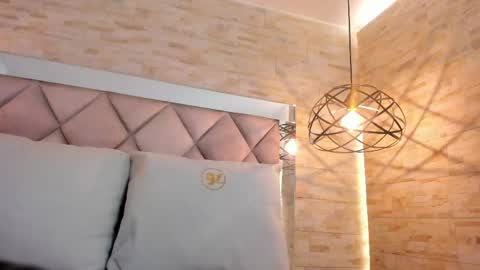 Snapshot of bella_novoa chatting on 18, 3, 2026 BELLA online show from 18, 3, 2026