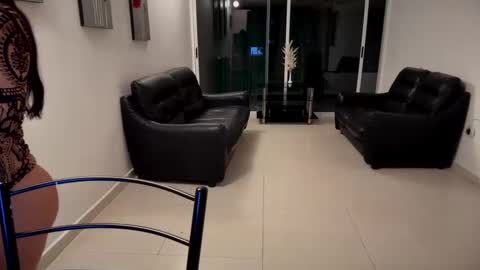 bella_pari online show from 24, 12, 2024