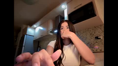 bella_pari online show from 28, 12, 2024