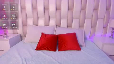 bella_peach_ online show from 9, 5, 2026