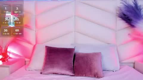 bella_peach_ online show from 16, 7, 2026