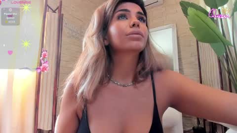 bella_posh online show from 6, 5, 2026