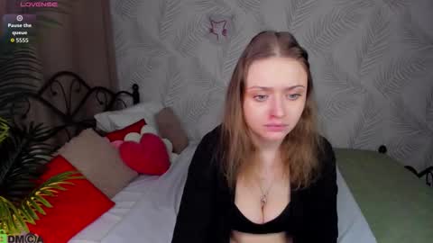 Snapshot of bella_ramsi chatting on 16, 3, 2026 Linda Bella online show from 16, 3, 2026