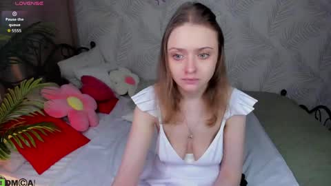 Snapshot of bella_ramsi chatting on 23, 3, 2026 Linda Bella online show from 23, 3, 2026