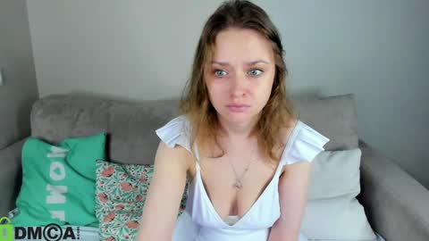 Linda Bella online show from 7, 5, 2026