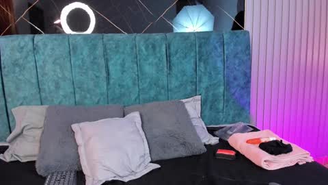 Snapshot of bella_riverss chatting on 22, 11, 2025 Bella online show from 22, 11, 2025