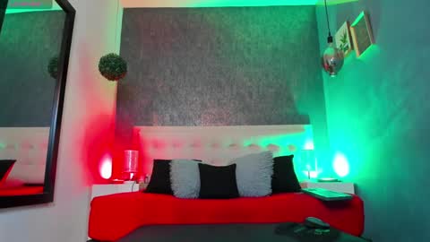 Snapshot of bella_salvatore chatting on 9, 1, 2025     online show from 9, 1, 2025