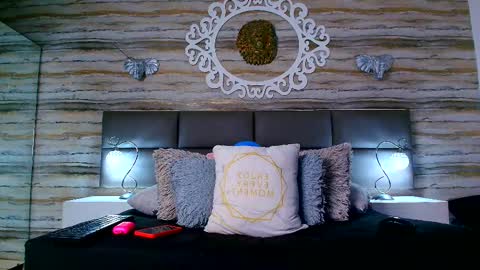 Snapshot of bella_salvatore chatting on 12, 2, 2025     online show from 12, 2, 2025