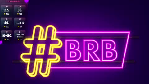 Snapshot of bella_salvatore chatting on 19, 2, 2025     online show from 19, 2, 2025