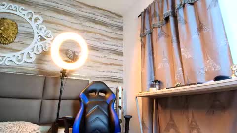 Snapshot of bella_salvatore chatting on 21, 9, 2025     online show from 21, 9, 2025