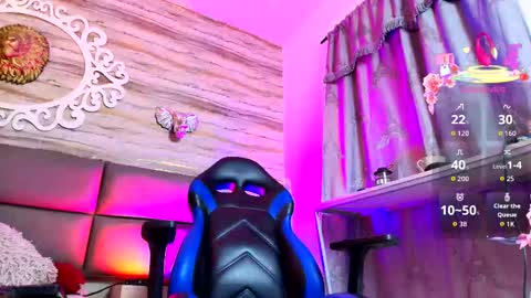 Snapshot of bella_salvatore chatting on 26, 9, 2025     online show from 26, 9, 2025