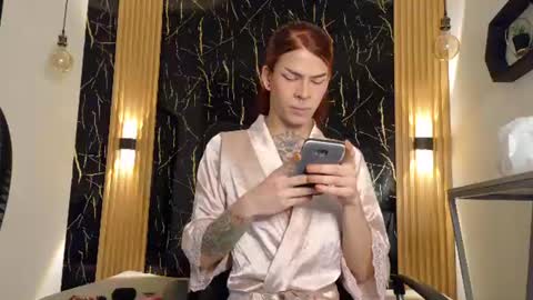 Snapshot of bella_salvatore chatting on 29, 6, 2026 online show from 29, 6, 2026