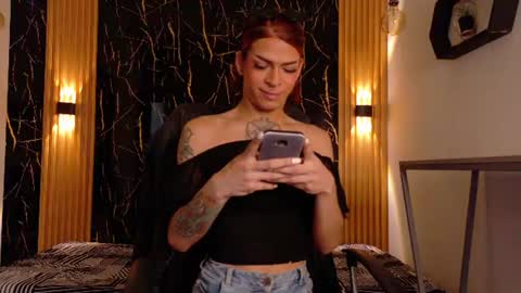 Snapshot of bella_salvatore chatting on 1, 7, 2026 online show from 1, 7, 2026