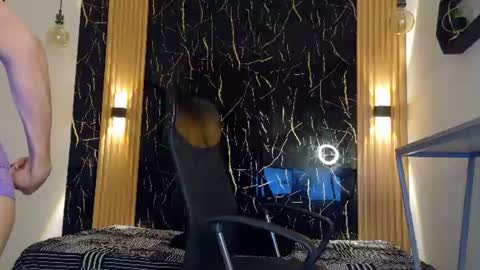 Snapshot of bella_salvatore chatting on 11, 7, 2026 online show from 11, 7, 2026
