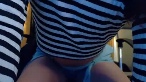 Snapshot of bella_salvatore chatting on 15, 7, 2026 online show from 15, 7, 2026