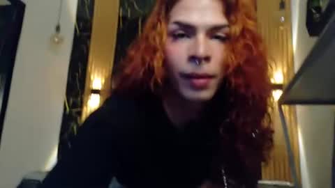Snapshot of bella_salvatore chatting on 19, 7, 2026 online show from 19, 7, 2026