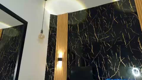 Snapshot of bella_salvatore chatting on 22, 7, 2026 online show from 22, 7, 2026