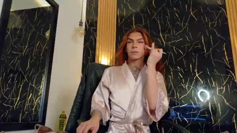 Snapshot of bella_salvatore chatting on 2, 8, 2026 online show from 2, 8, 2026