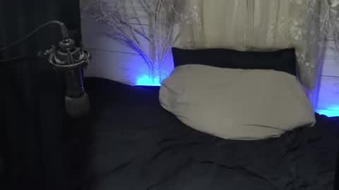 bella_serenity online show from 22, 6, 2026