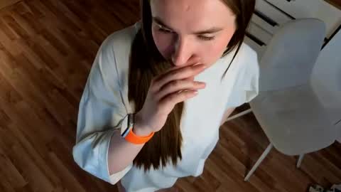 Bella online show from 21, 5, 2026