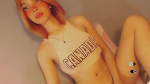 Bella online show from 13, 12, 2024