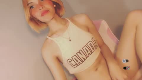 Bella online show from 27, 12, 2024