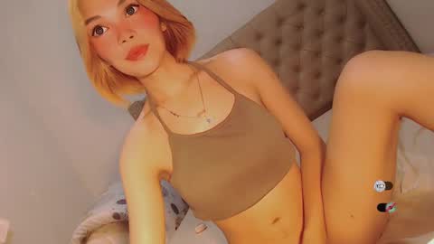 Bella online show from 25, 1, 2025