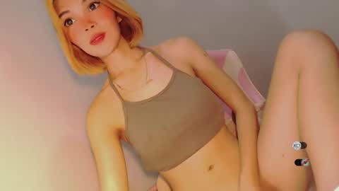 Bella online show from 21, 2, 2025