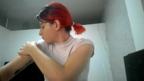 bella_thorne1999 online show from 7, 7, 2026