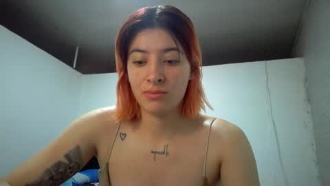 bella_thorne1999 online show from 26, 7, 2026