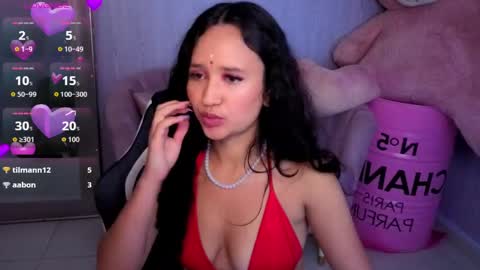 Bella online show from 29, 4, 2026