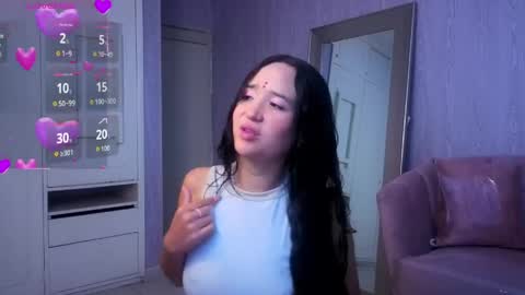 Bella online show from 2, 5, 2026