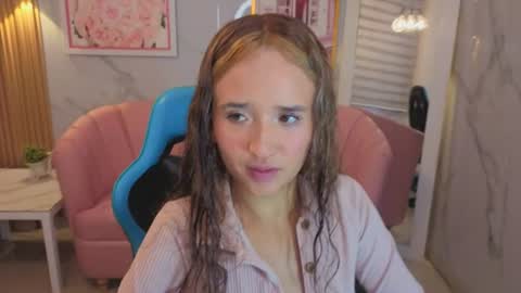 Bella online show from 22, 7, 2026