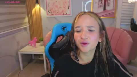 Bella online show from 29, 7, 2026