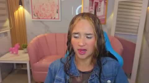Bella online show from 1, 8, 2026