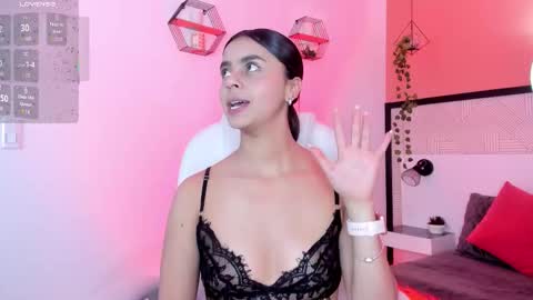 BELLA online show from 26, 2, 2026