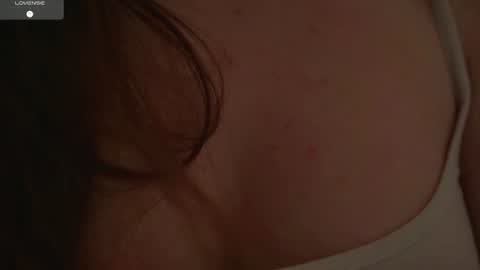 bella_xiss online show from 27, 6, 2026