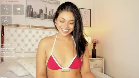 Bella online show from 5, 5, 2026