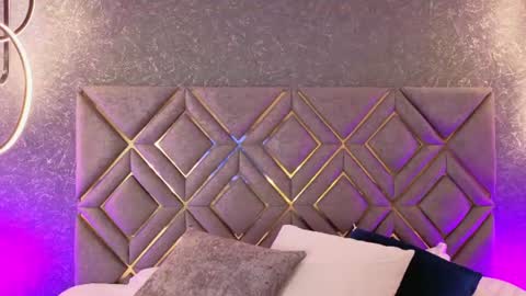 Snapshot of bellaa_swant chatting on 1, 7, 2026 Cris online show from 1, 7, 2026