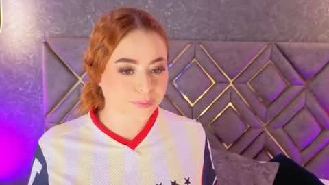 Snapshot of bellaa_swant chatting on 7, 7, 2026 Cris online show from 7, 7, 2026