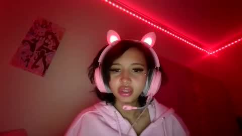 bellaaaaah online show from 5, 5, 2026