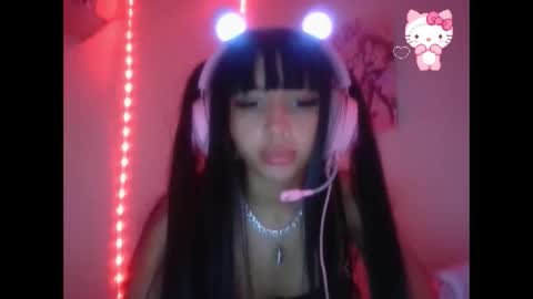 bellaaaaah online show from 10, 5, 2026