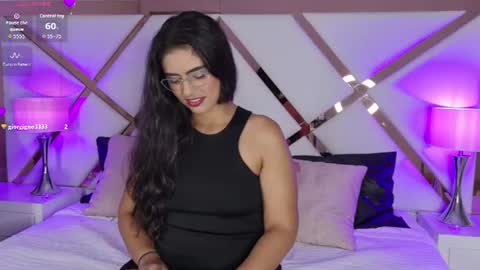 Snapshot of bellaagrace chatting on 10, 6, 2026 bellaagrace online show from 10, 6, 2026