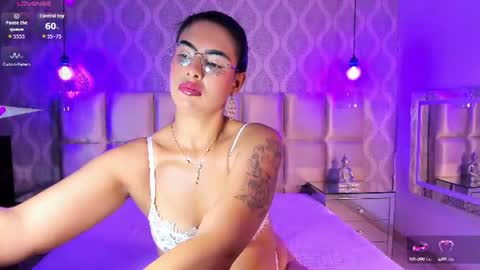Snapshot of bellaagrace chatting on 13, 6, 2026 bellaagrace online show from 13, 6, 2026