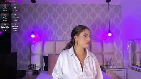 Snapshot of bellaagrace chatting on 14, 6, 2026 bellaagrace online show from 14, 6, 2026